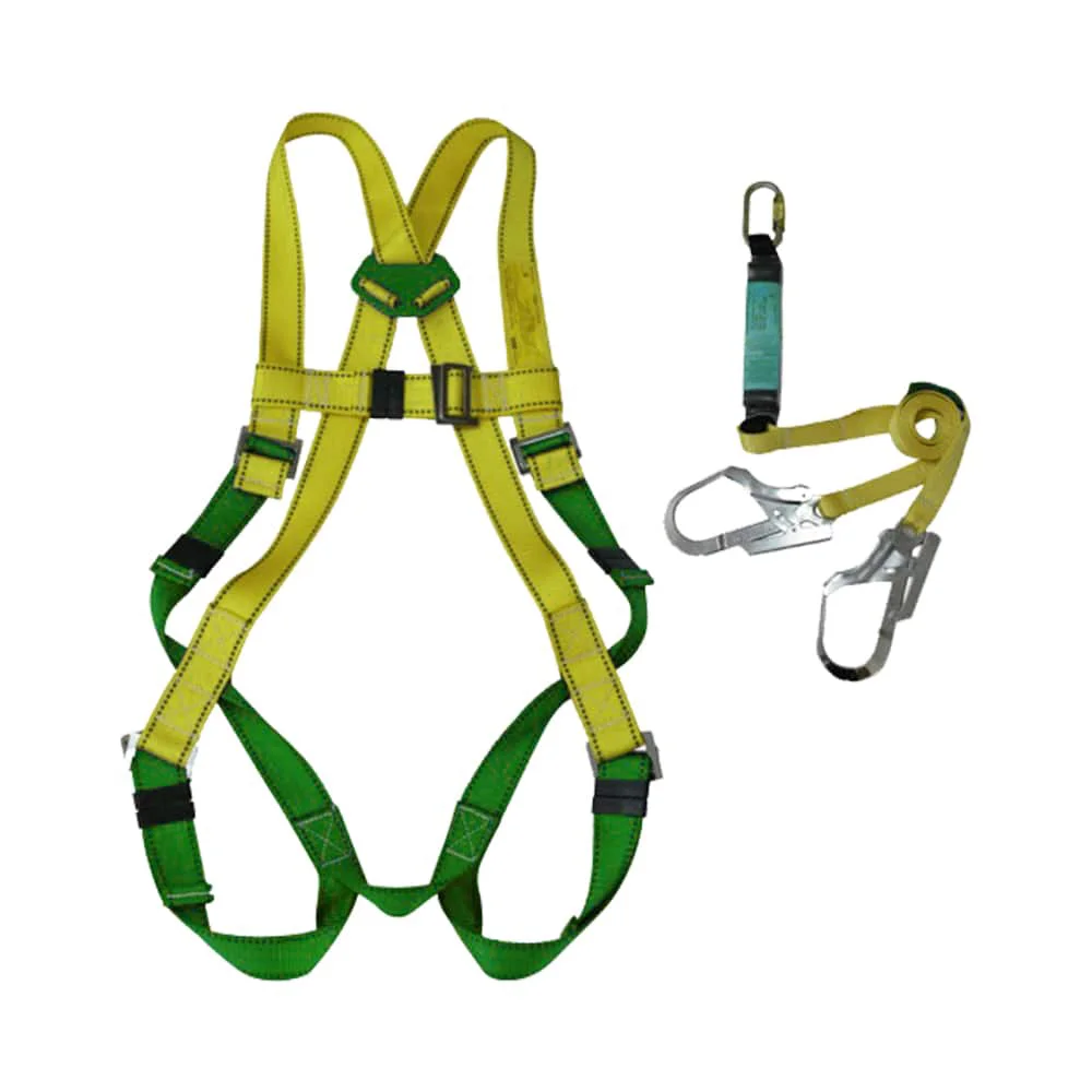 FULL-BODY-SAFETY-HARNESS-min